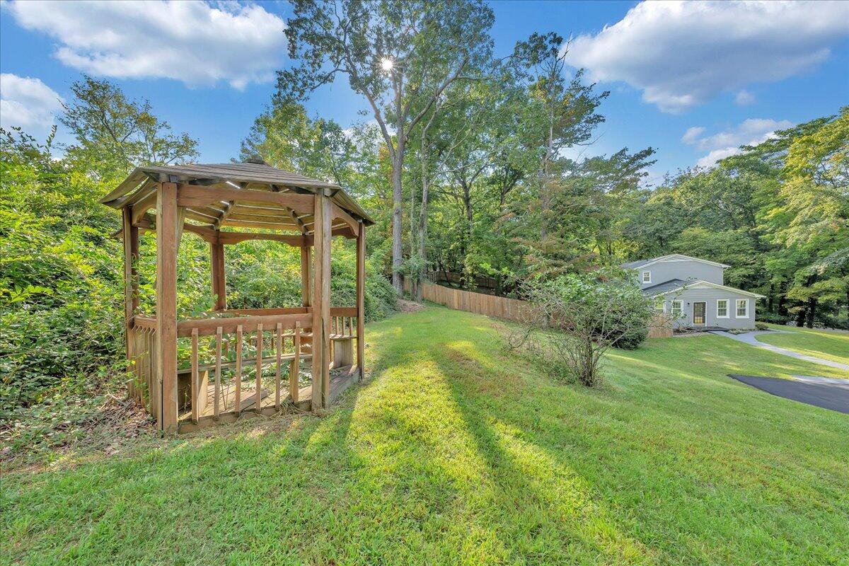 4957 Greenlee Road Southwest Roanoke, VA 24018 - Photo 56 of 70 066-MIB06326