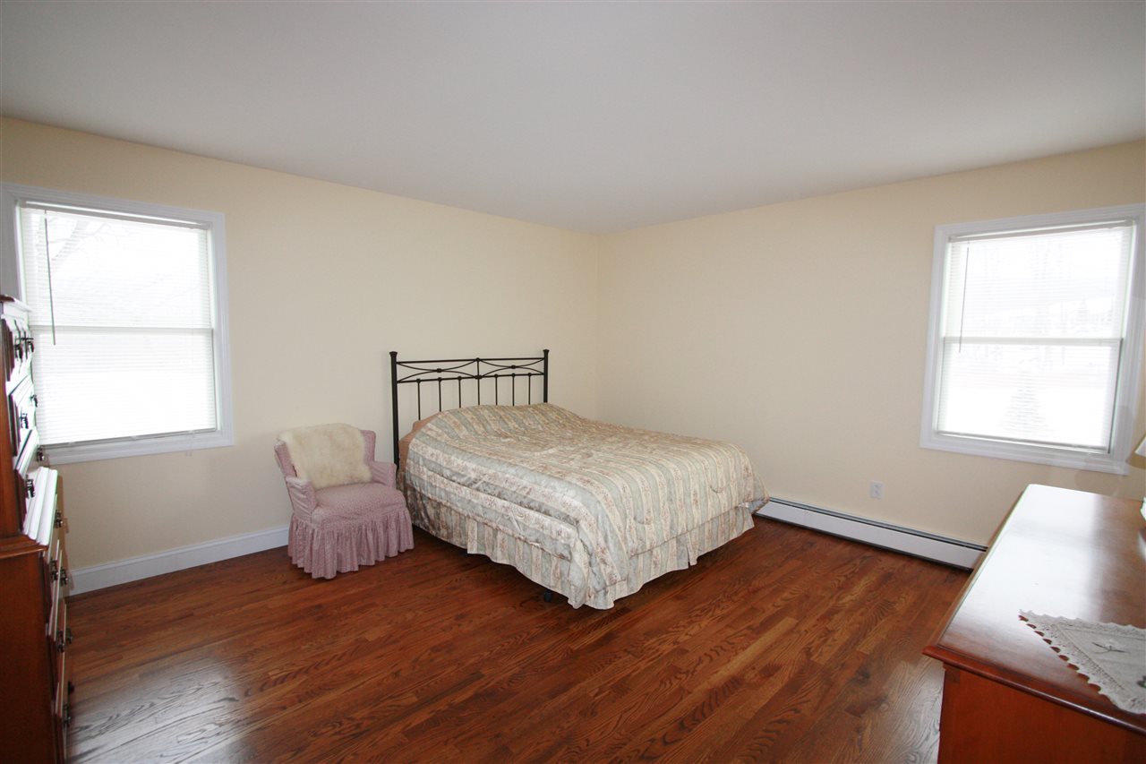 167 Cottage Street Manchester, VT 05255 - Photo 14 of 19 Gallery Image 14