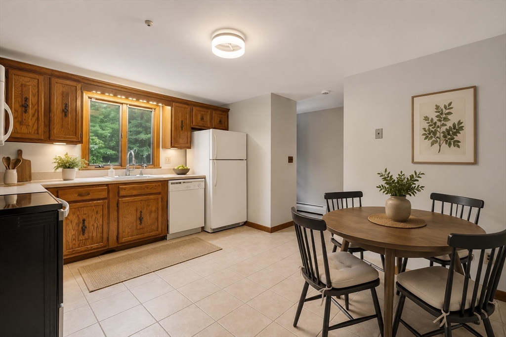 20 Lawrence Road, Unit 1 Rowley, MA 01969 - Photo 15 of 38 Gallery Image 15