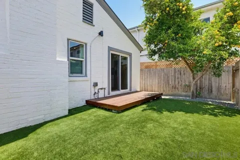 $1,299,000 | 2511 Adams Avenue, San Diego, CA 92116