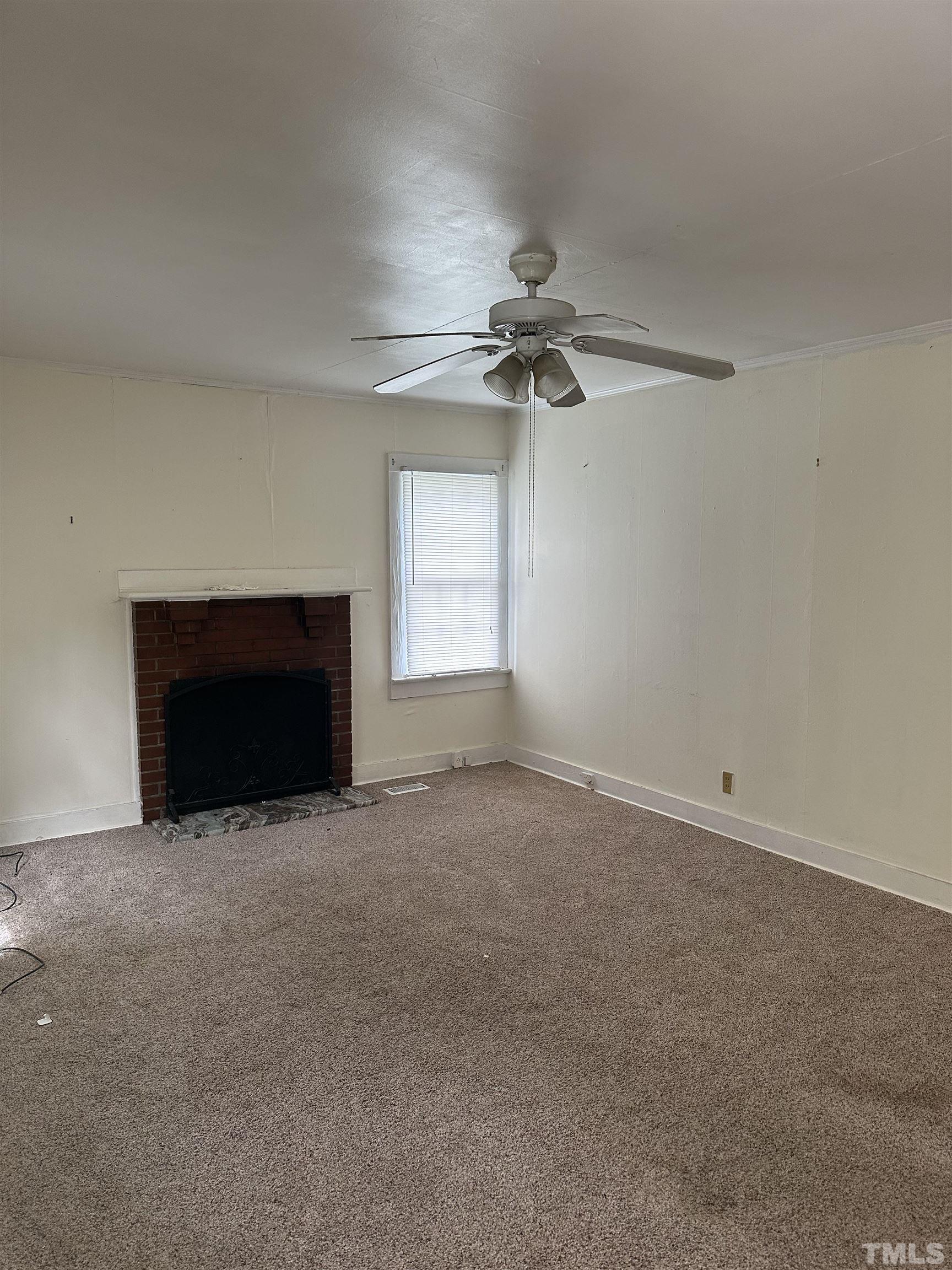 620 Roxboro Road Oxford, NC 27565 - Photo 8 of 13 Gallery Image 8