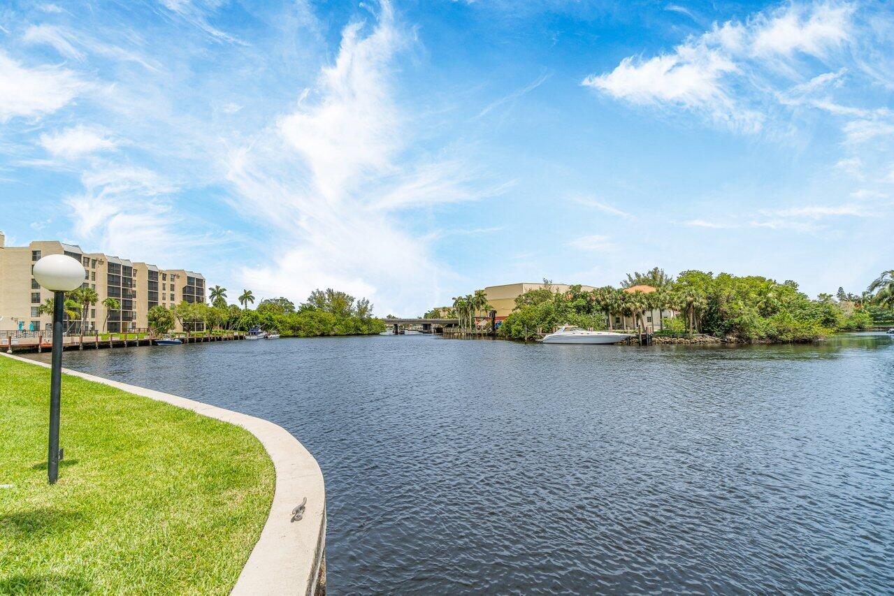 8 Royal Palm Way, Unit 2060 Boca Raton, FL 33432 - Photo 26 of 28 Views