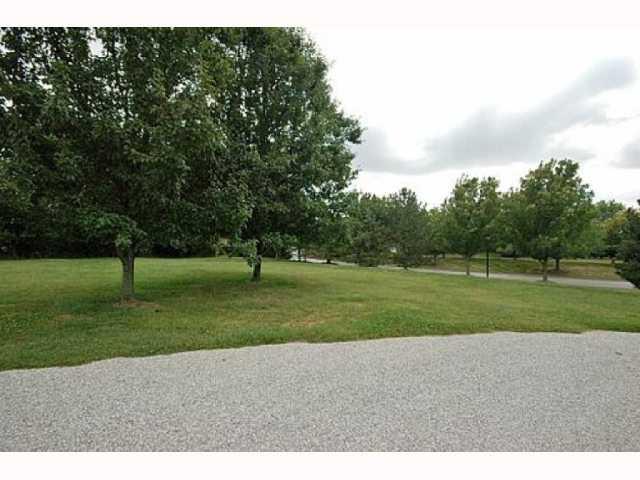 6443 Gray Road Indianapolis, IN 46237 - Photo 12 of 12 Gallery Image 12