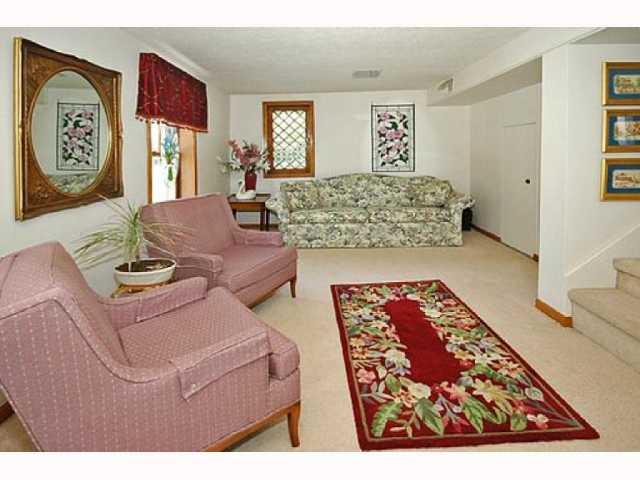 6443 Gray Road Indianapolis, IN 46237 - Photo 9 of 12 Gallery Image 9