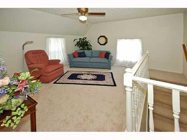 6443 Gray Road Indianapolis, IN 46237 - Photo 10 of 12 Gallery Image 10