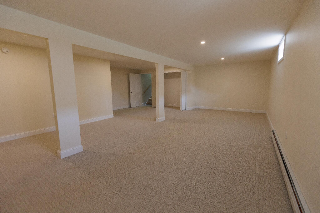 110 3rd Street, Unit 110 Bangor, ME 04401 - Photo 59 of 95