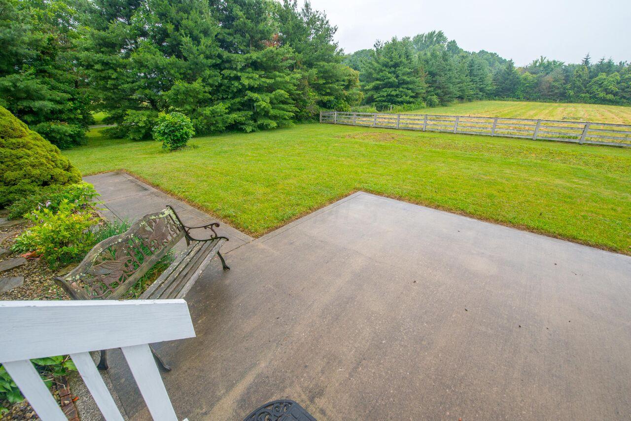 13963 Chambers Road Sunbury, OH 43074 - Photo 13 of 76 Gallery Image 13