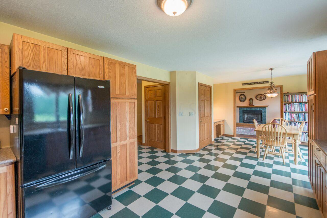 13963 Chambers Road Sunbury, OH 43074 - Photo 16 of 76 Gallery Image 16