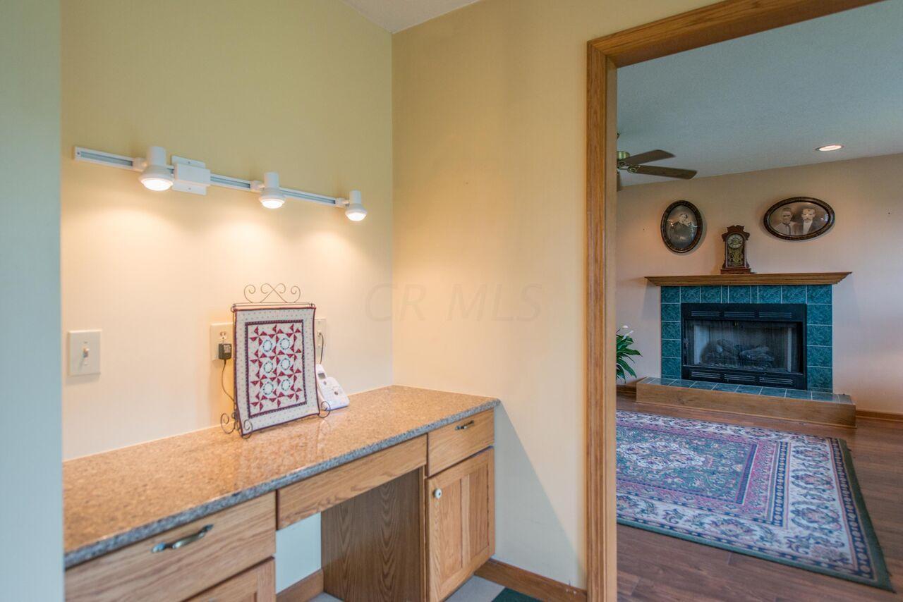 13963 Chambers Road Sunbury, OH 43074 - Photo 19 of 76 Gallery Image 19