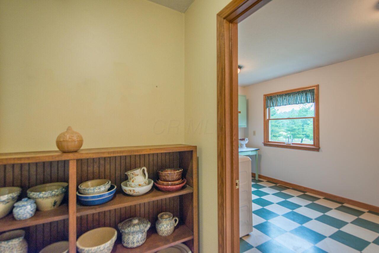 13963 Chambers Road Sunbury, OH 43074 - Photo 20 of 76 Gallery Image 20
