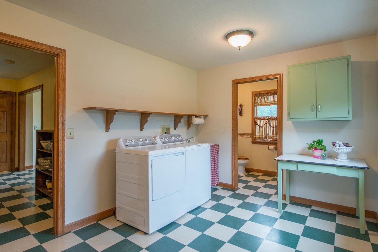 13963 Chambers Road Sunbury, OH 43074 - Photo 21 of 76 Gallery Image 21