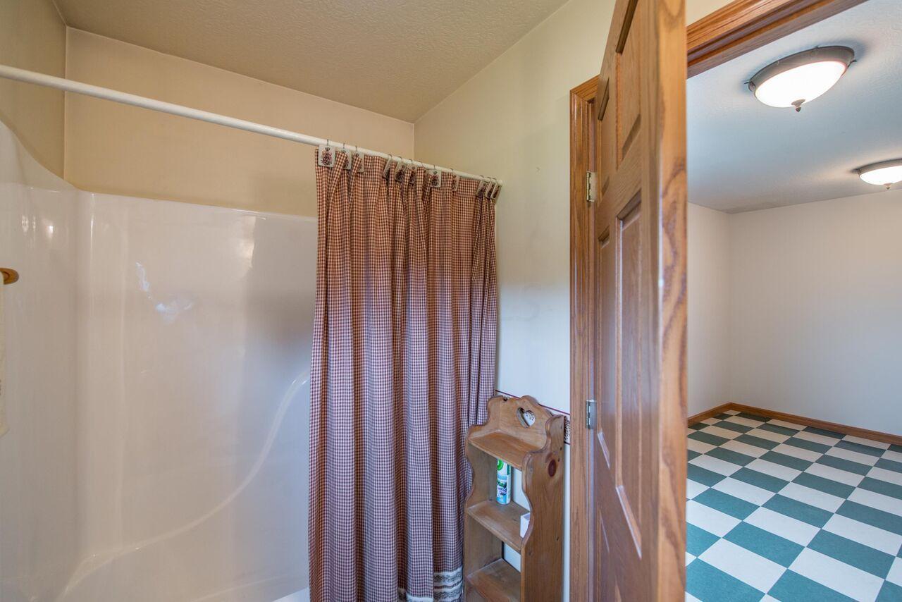 13963 Chambers Road Sunbury, OH 43074 - Photo 23 of 76 Gallery Image 23