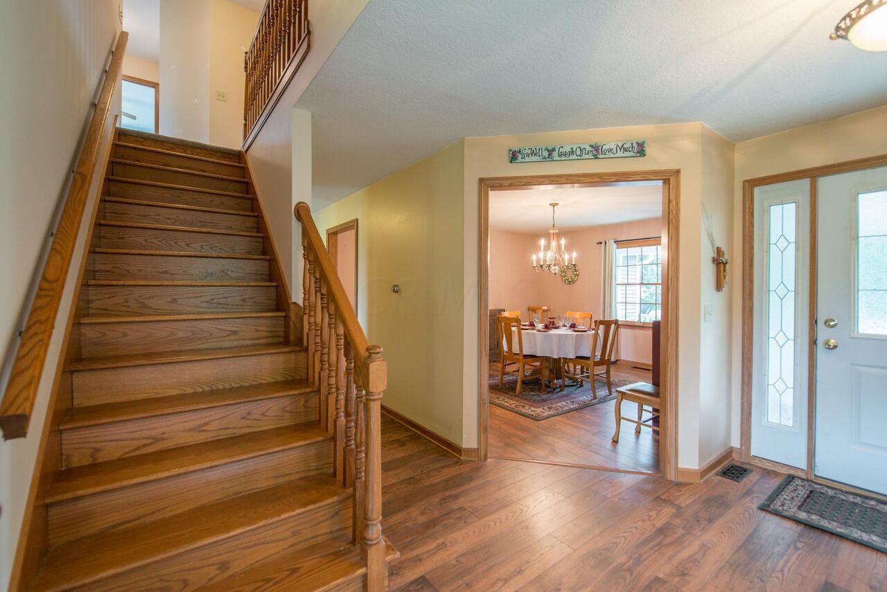 13963 Chambers Road Sunbury, OH 43074 - Photo 24 of 76 Gallery Image 24