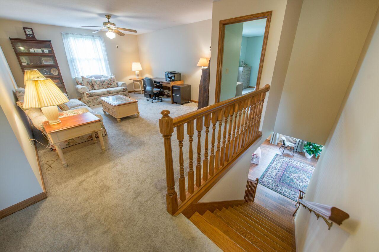 13963 Chambers Road Sunbury, OH 43074 - Photo 25 of 76 Gallery Image 25