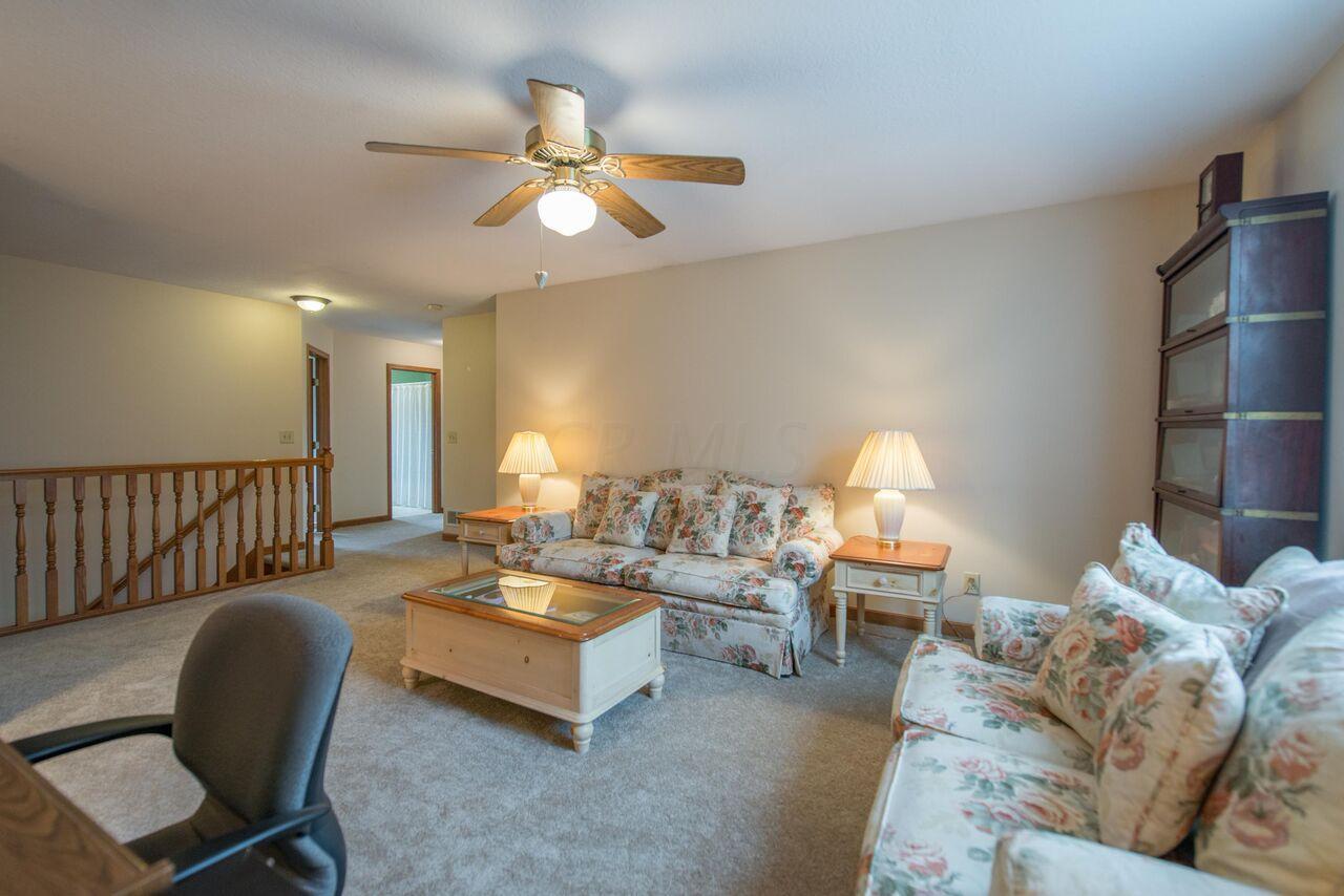 13963 Chambers Road Sunbury, OH 43074 - Photo 26 of 76 Gallery Image 26