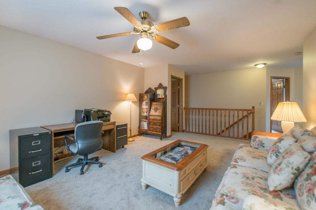 13963 Chambers Road Sunbury, OH 43074 - Photo 27 of 76 Gallery Image 27