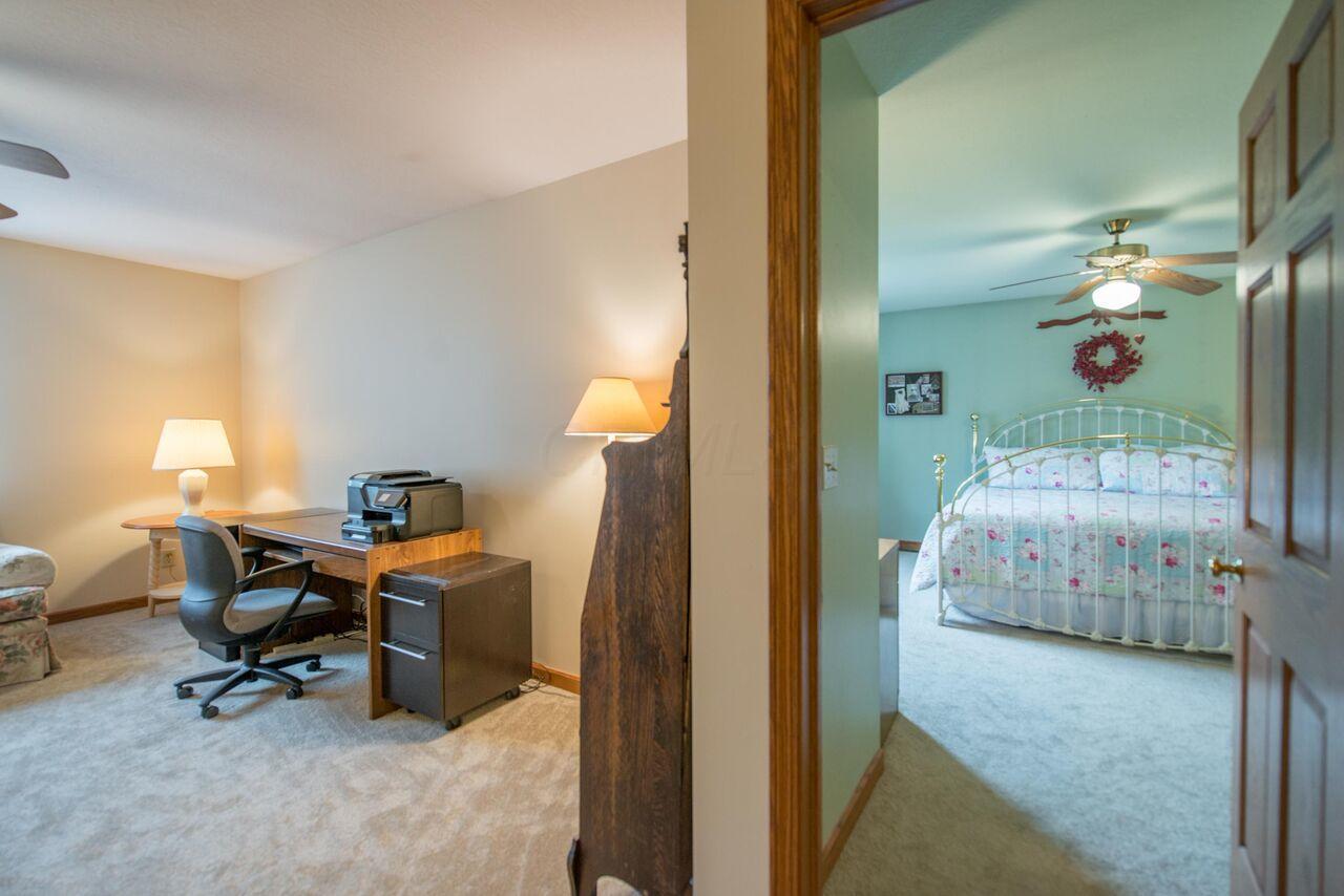 13963 Chambers Road Sunbury, OH 43074 - Photo 28 of 76 Gallery Image 28