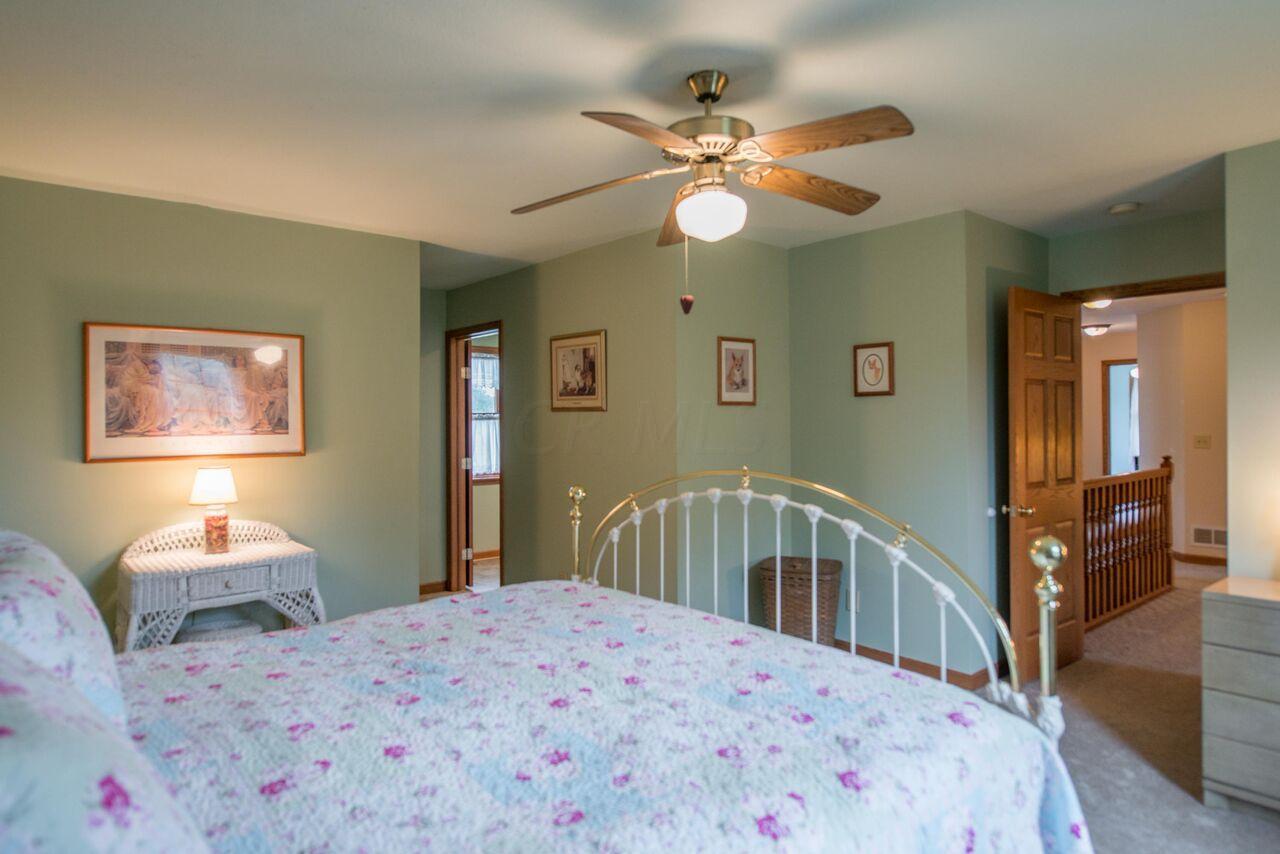 13963 Chambers Road Sunbury, OH 43074 - Photo 29 of 76 Gallery Image 29