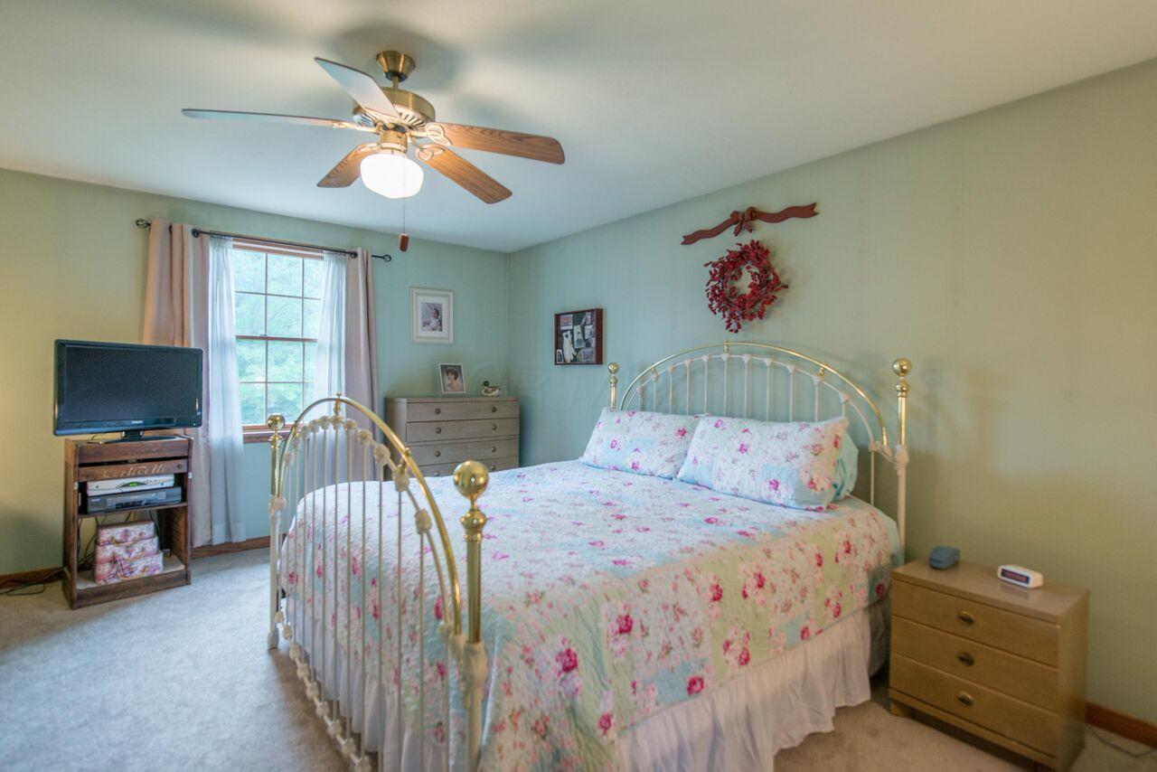 13963 Chambers Road Sunbury, OH 43074 - Photo 30 of 76 Gallery Image 30