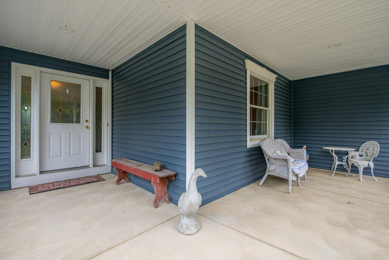 13963 Chambers Road Sunbury, OH 43074 - Photo 3 of 76 Gallery Image 3