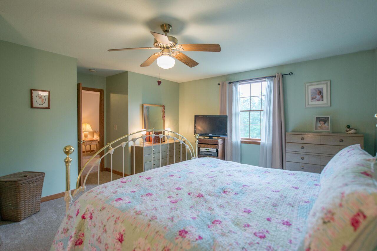 13963 Chambers Road Sunbury, OH 43074 - Photo 31 of 76 Gallery Image 31