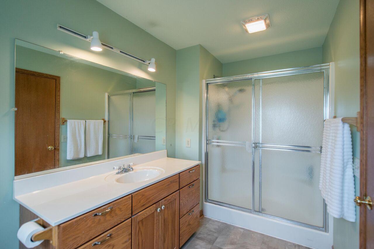13963 Chambers Road Sunbury, OH 43074 - Photo 32 of 76 Gallery Image 32