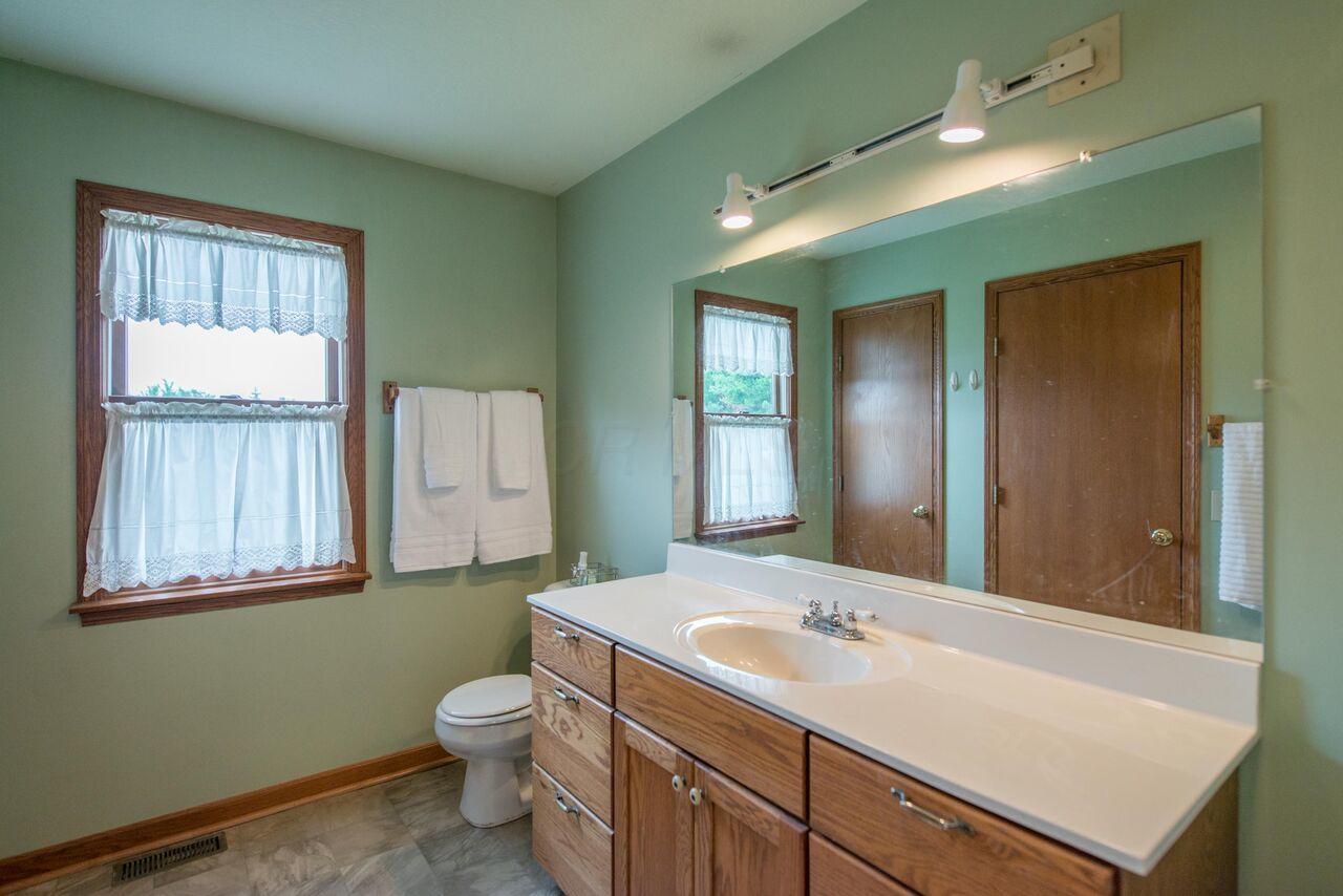 13963 Chambers Road Sunbury, OH 43074 - Photo 33 of 76 Gallery Image 33