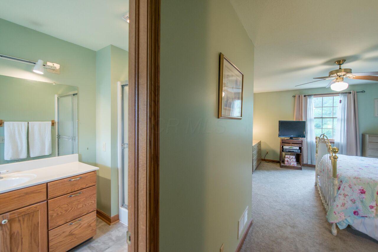 13963 Chambers Road Sunbury, OH 43074 - Photo 34 of 76 Gallery Image 34