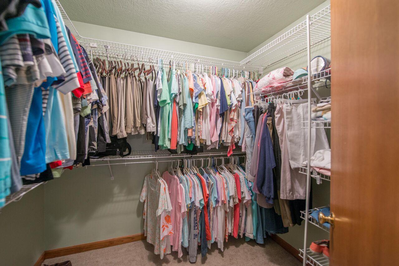 13963 Chambers Road Sunbury, OH 43074 - Photo 35 of 76 Gallery Image 35