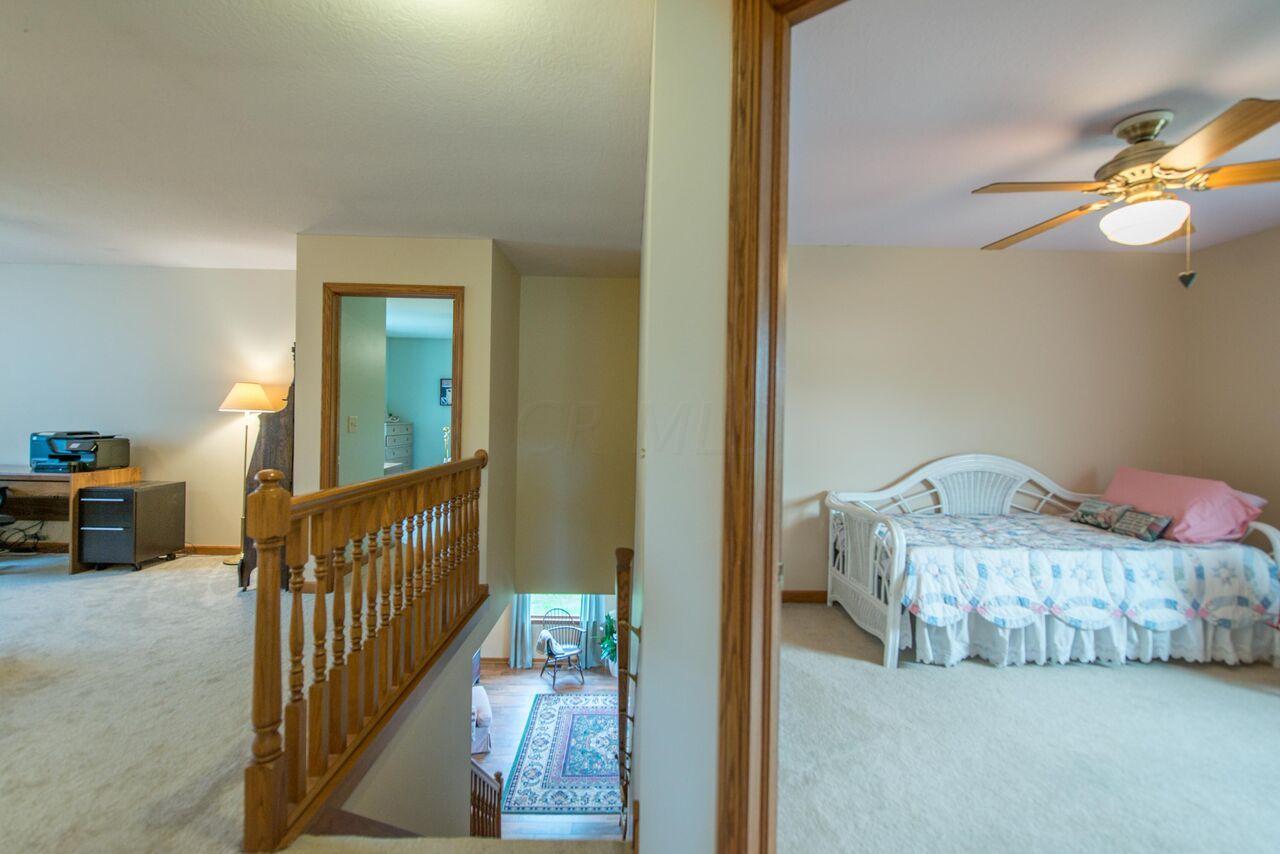 13963 Chambers Road Sunbury, OH 43074 - Photo 36 of 76 Gallery Image 36