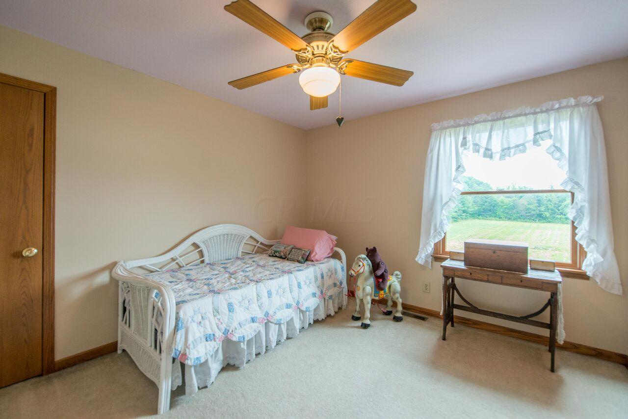 13963 Chambers Road Sunbury, OH 43074 - Photo 37 of 76 Gallery Image 37