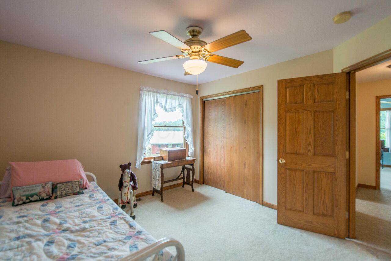 13963 Chambers Road Sunbury, OH 43074 - Photo 38 of 76 Gallery Image 38