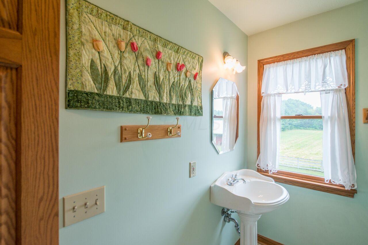 13963 Chambers Road Sunbury, OH 43074 - Photo 39 of 76 Gallery Image 39