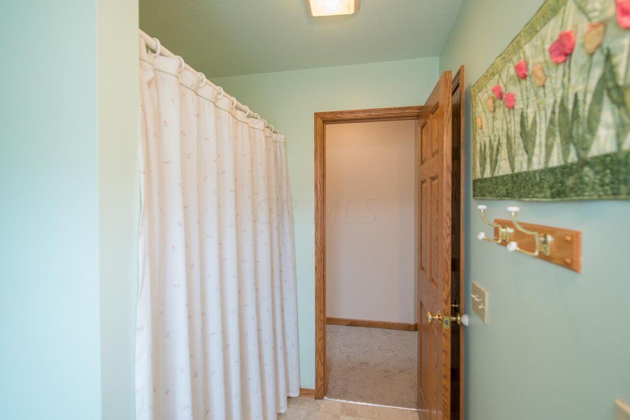 13963 Chambers Road Sunbury, OH 43074 - Photo 40 of 76 Gallery Image 40