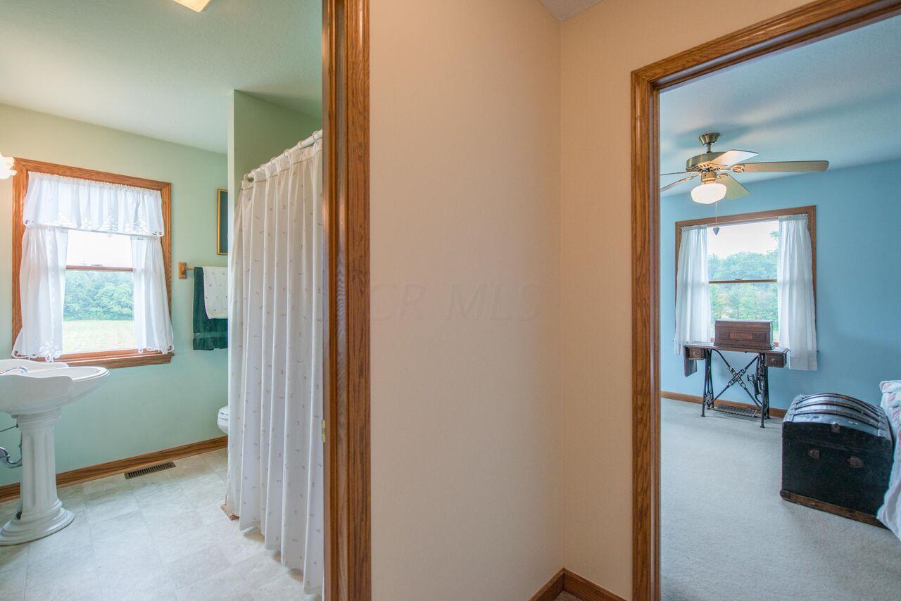 13963 Chambers Road Sunbury, OH 43074 - Photo 41 of 76 Gallery Image 41