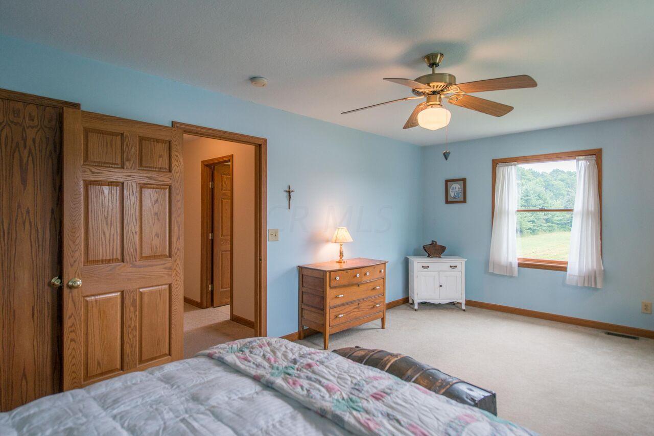 13963 Chambers Road Sunbury, OH 43074 - Photo 42 of 76 Gallery Image 42