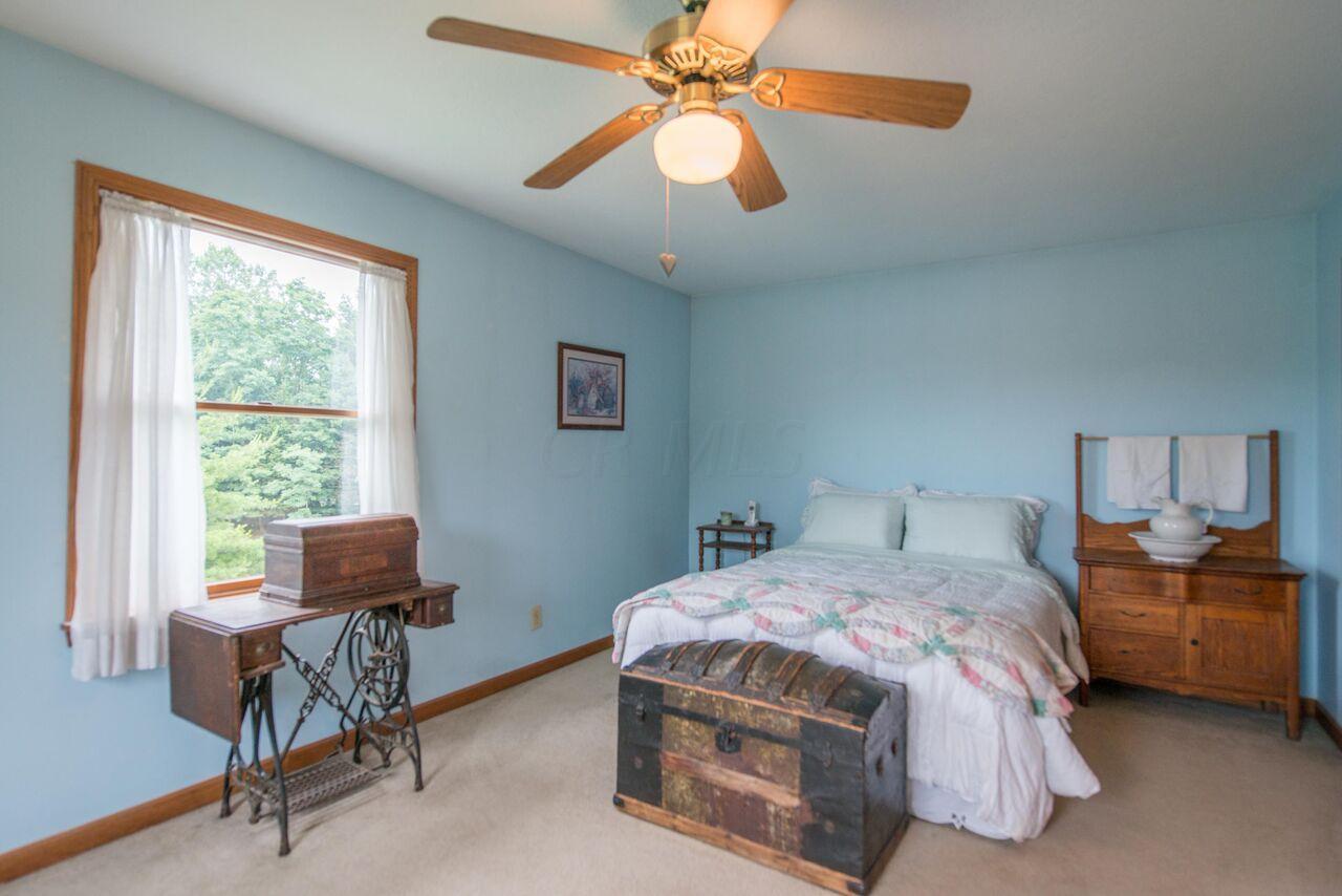 13963 Chambers Road Sunbury, OH 43074 - Photo 43 of 76 Gallery Image 43