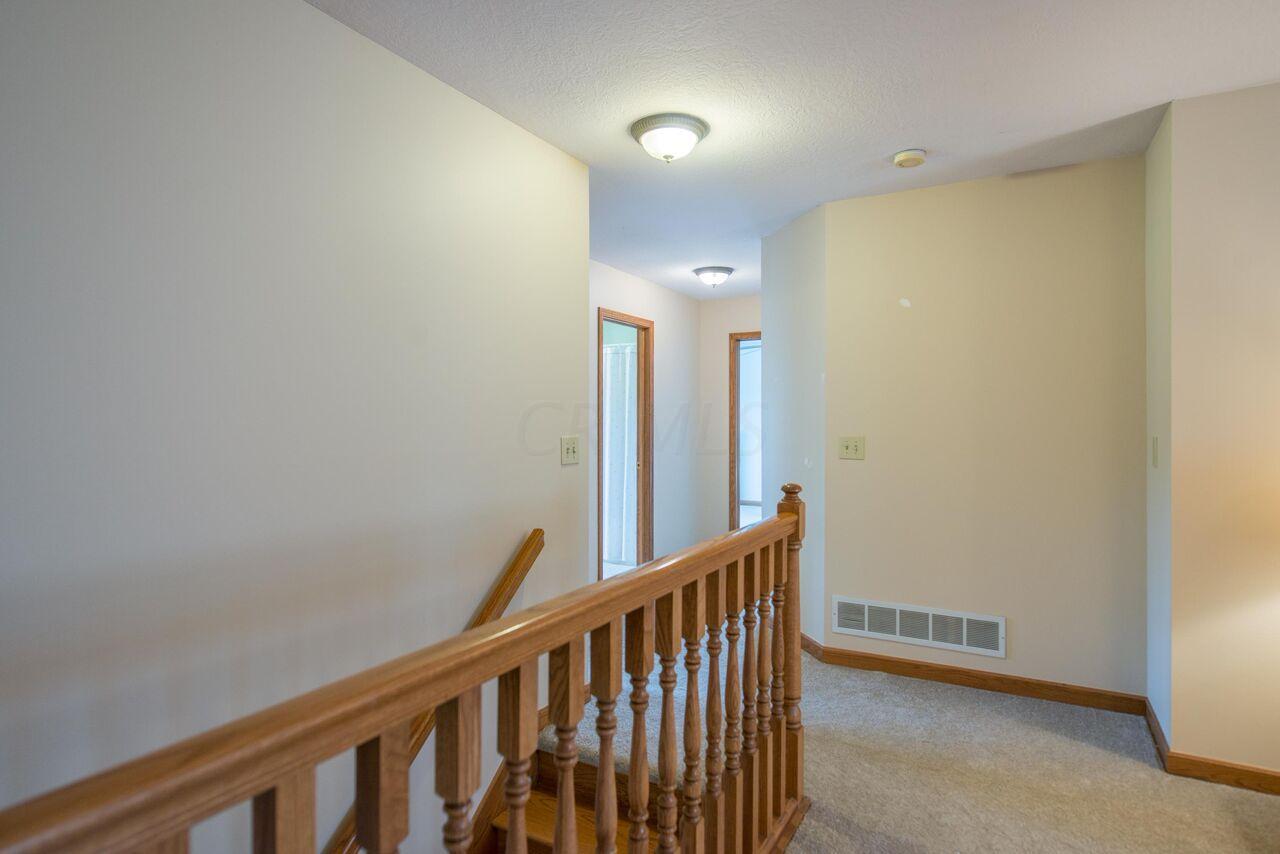 13963 Chambers Road Sunbury, OH 43074 - Photo 44 of 76 Gallery Image 44
