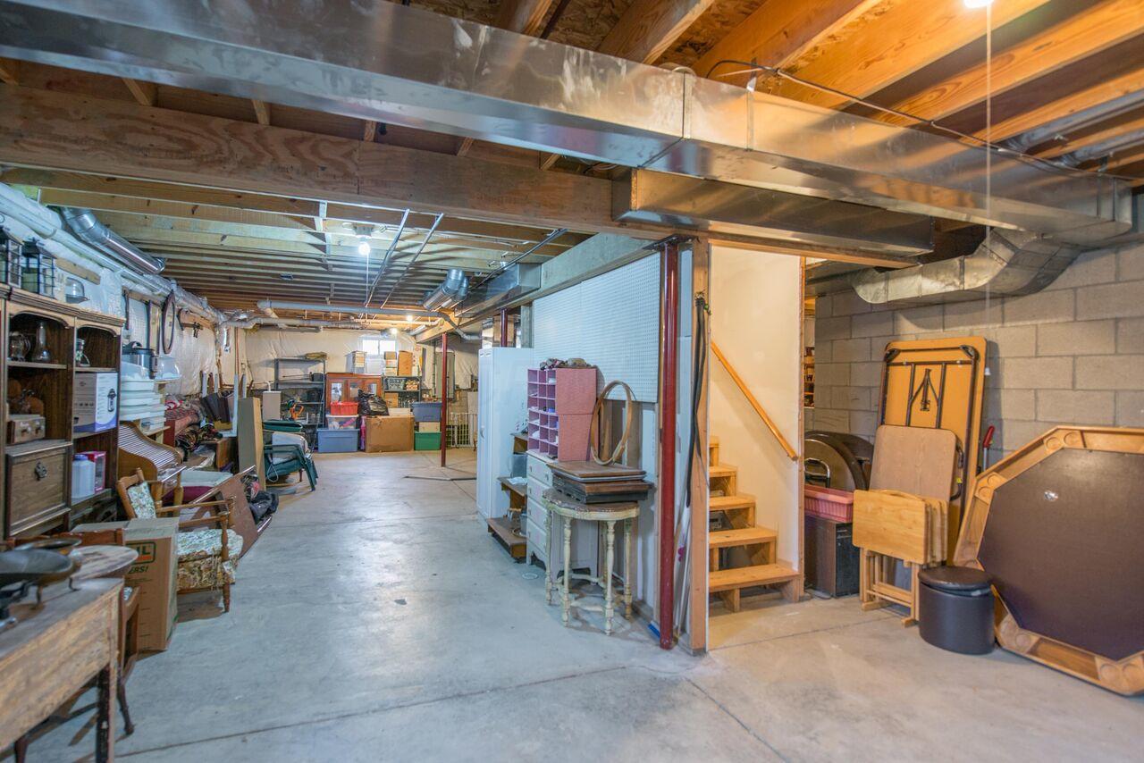 13963 Chambers Road Sunbury, OH 43074 - Photo 45 of 76 Gallery Image 45