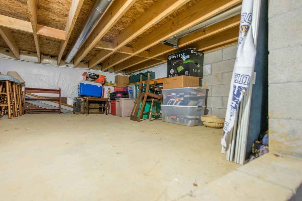 13963 Chambers Road Sunbury, OH 43074 - Photo 47 of 76 Gallery Image 47