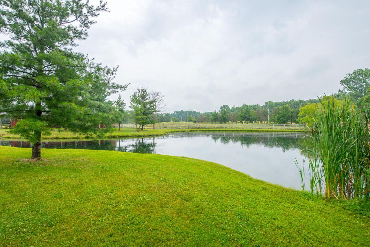 13963 Chambers Road Sunbury, OH 43074 - Photo 48 of 76 Gallery Image 48