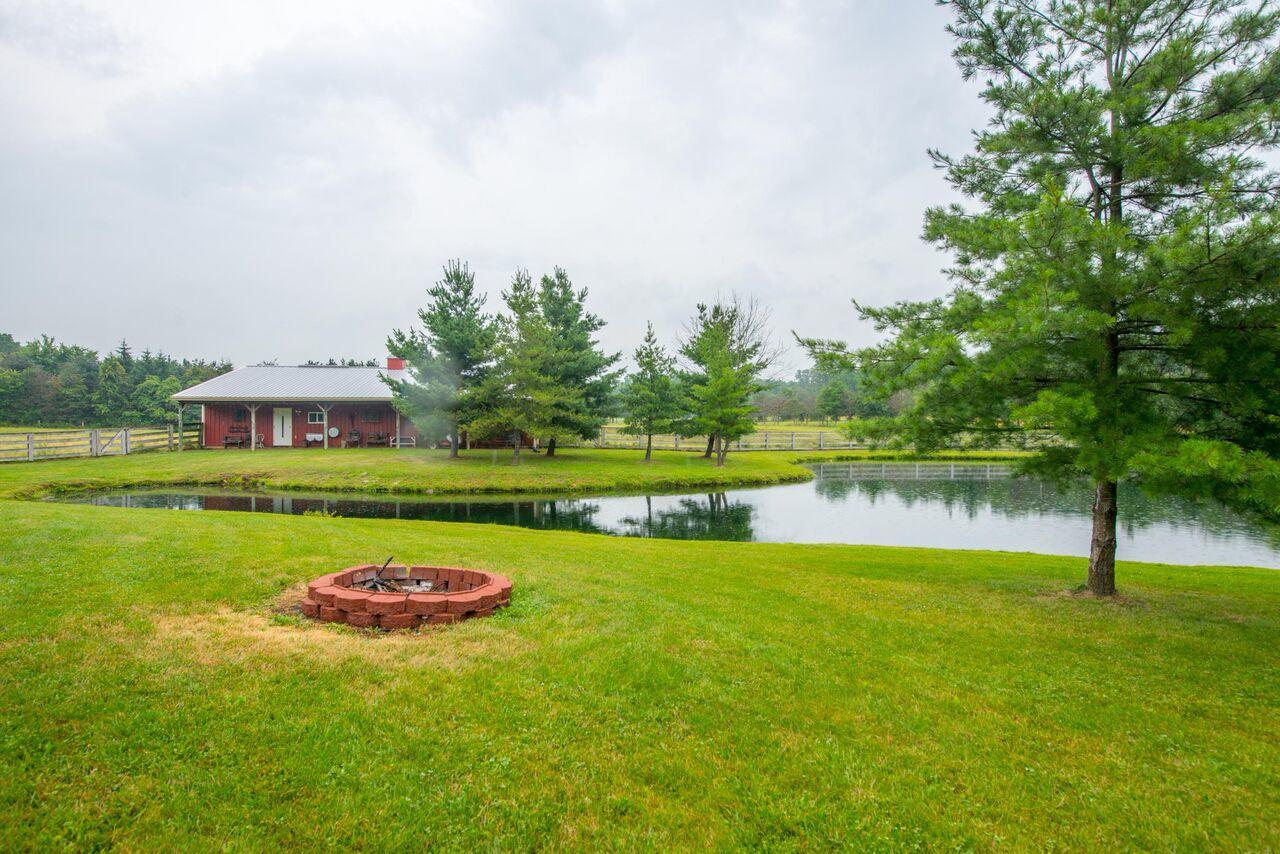 13963 Chambers Road Sunbury, OH 43074 - Photo 49 of 76 Gallery Image 49