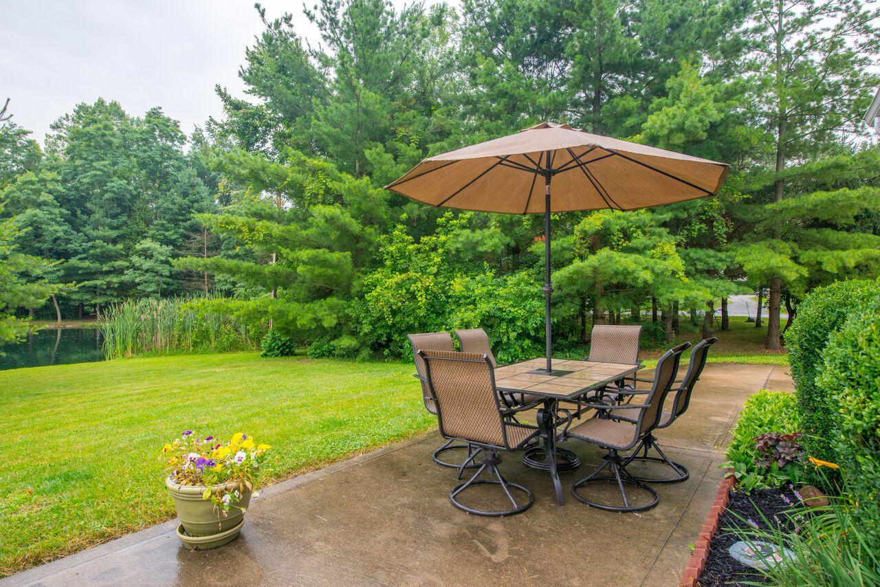 13963 Chambers Road Sunbury, OH 43074 - Photo 50 of 76 Gallery Image 50