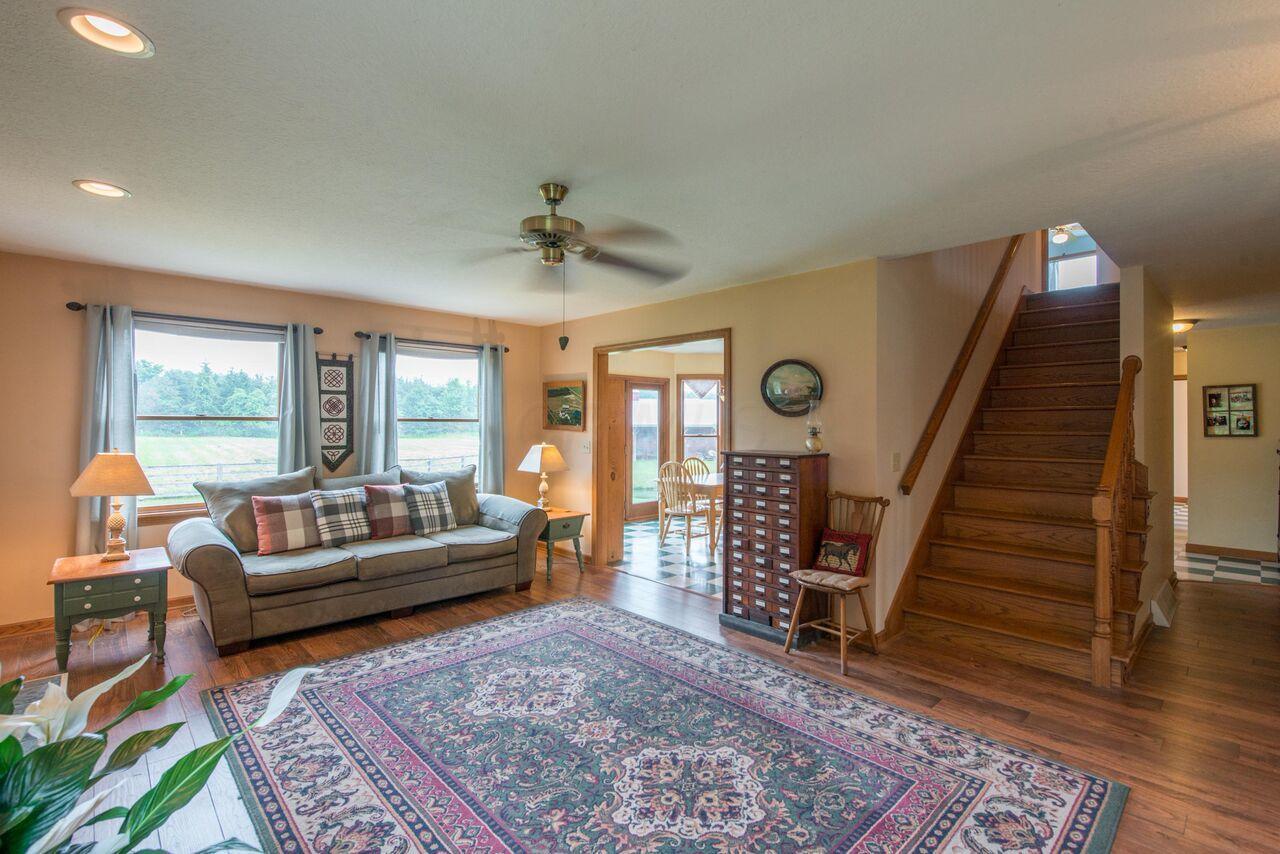 13963 Chambers Road Sunbury, OH 43074 - Photo 5 of 76 Gallery Image 5
