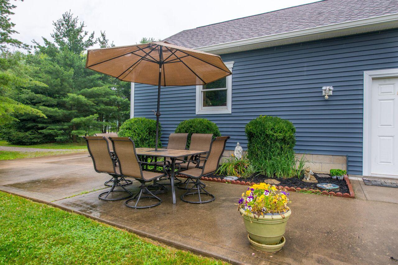 13963 Chambers Road Sunbury, OH 43074 - Photo 51 of 76 Gallery Image 51