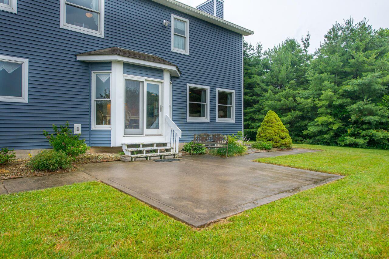 13963 Chambers Road Sunbury, OH 43074 - Photo 52 of 76 Gallery Image 52