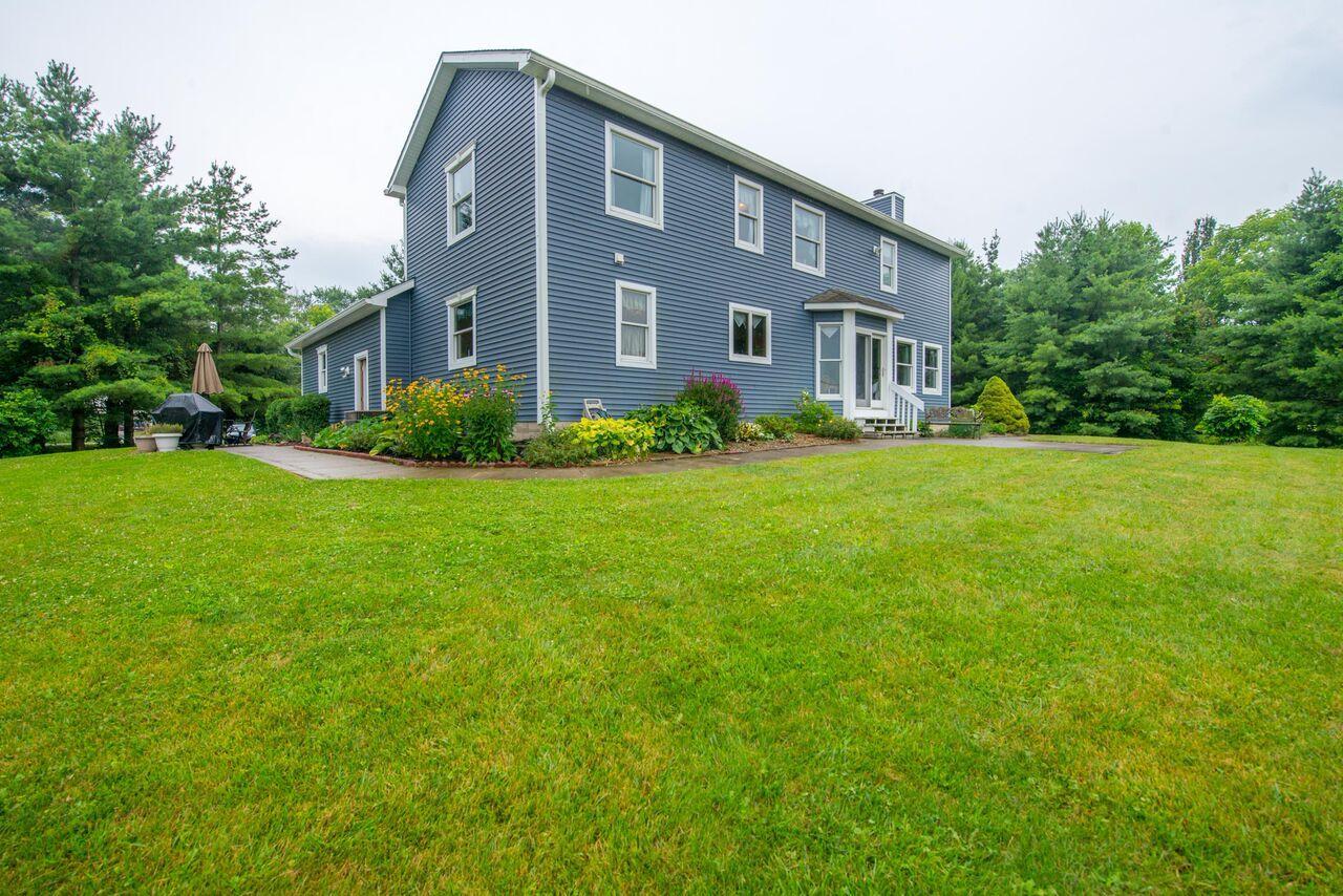 13963 Chambers Road Sunbury, OH 43074 - Photo 54 of 76 Gallery Image 54