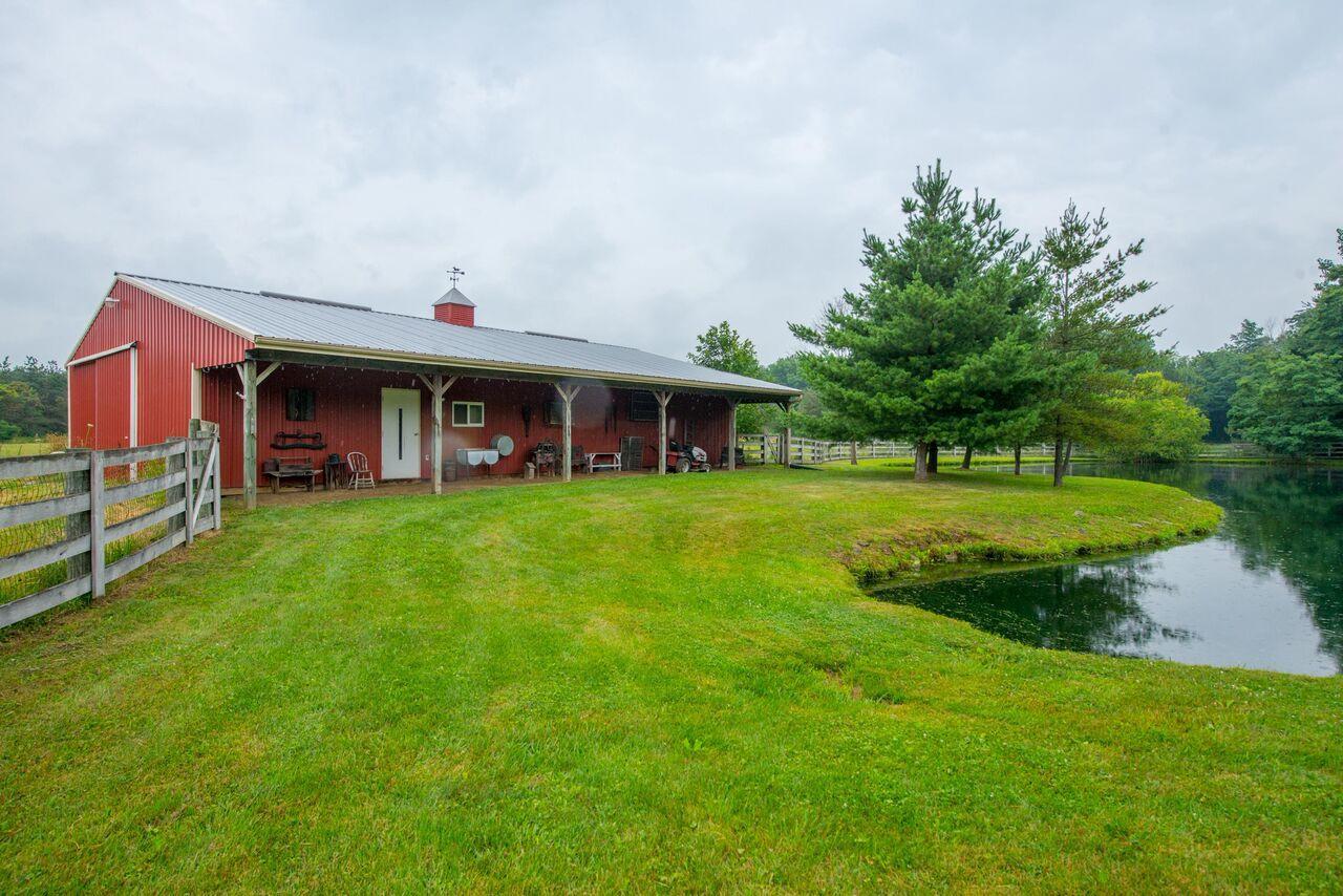 13963 Chambers Road Sunbury, OH 43074 - Photo 55 of 76 Gallery Image 55
