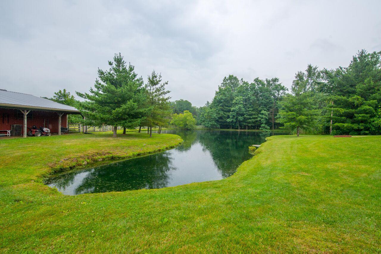 13963 Chambers Road Sunbury, OH 43074 - Photo 56 of 76 Gallery Image 56