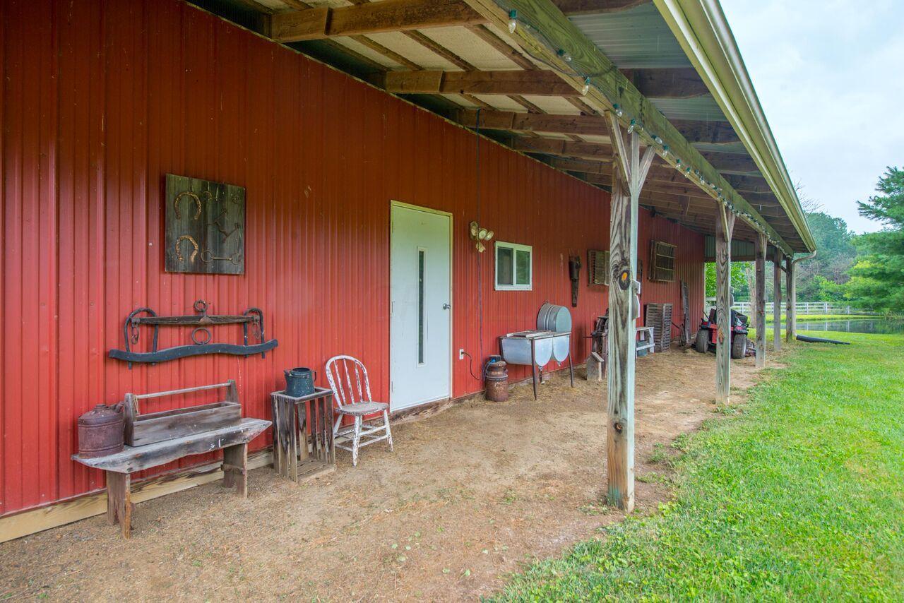 13963 Chambers Road Sunbury, OH 43074 - Photo 57 of 76 Gallery Image 57